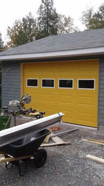 Pro Painting Services - Photo 9