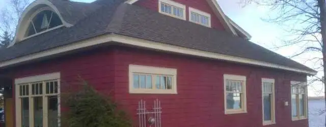 Pro Painting Services - Photo 10