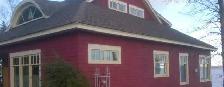 Pro Painting Services - Photo 10