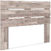 New Neilsville Queen Panel Headboard Reg. $199