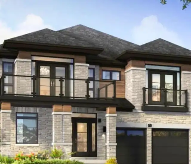 OFFICE WINDOW TINTING WE INSTALLED