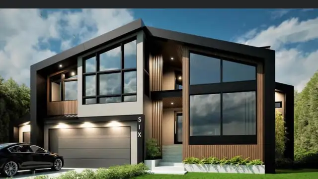 MIRROR REFLECTIVE WINDOW TINTING WE INSTALLED - Photo 8