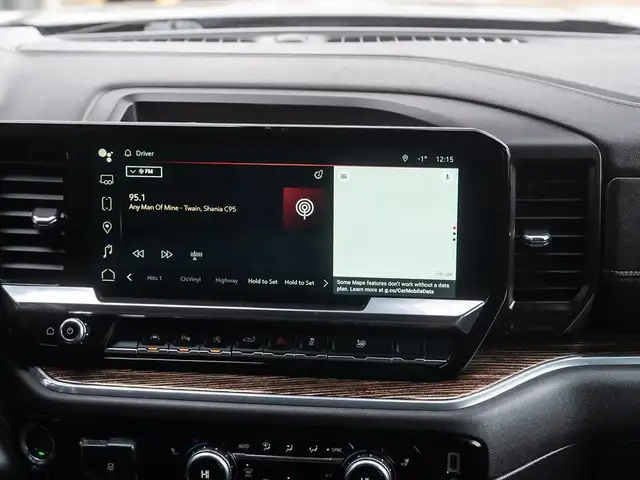 2024 GMC Sierra 1500 SLE - Photo 8