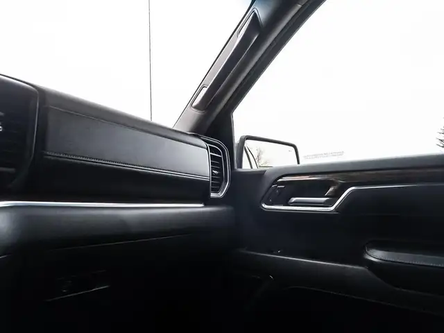 2024 GMC Sierra 1500 SLE - Photo 13