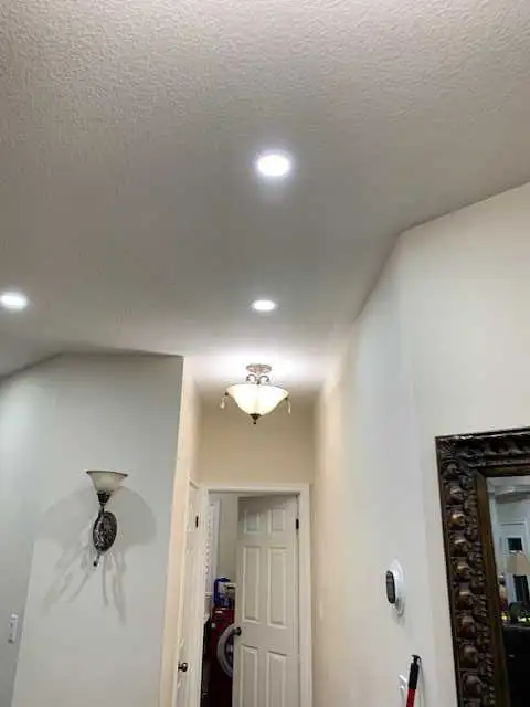 potlights interior and exterior - Photo 2