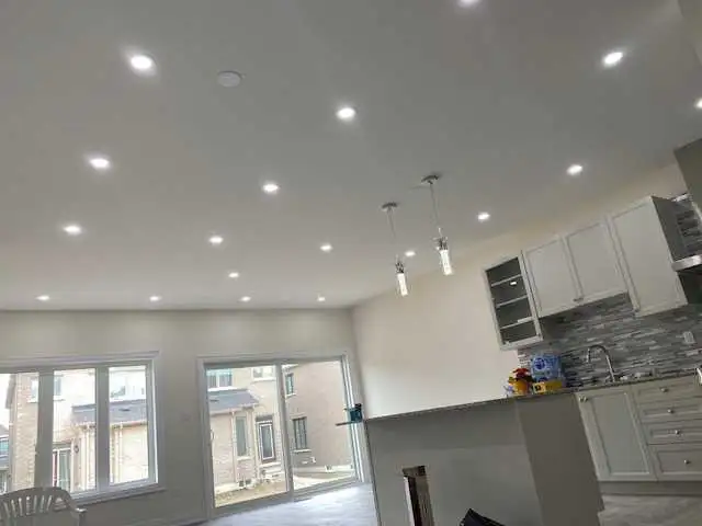 potlights interior and exterior - Photo 3