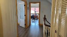 Upper Level of House for Rent - 2 Bed 2 Bath - Photo 4