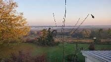 Upper Level of House for Rent - 2 Bed 2 Bath - Photo 9