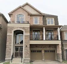 Room for Rent in Brampton LADIES ONLY