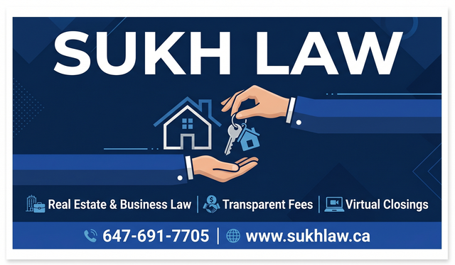 Real Estate Lawyer – Transparent Fees | Instant Online Quote