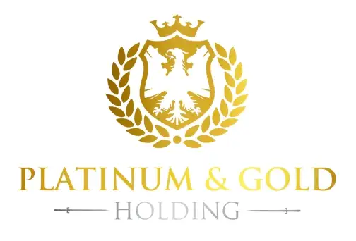 Field Sales Agent / Remote Sales Agent