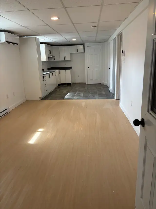 Grand 31/2 Durham-sud - Photo 2