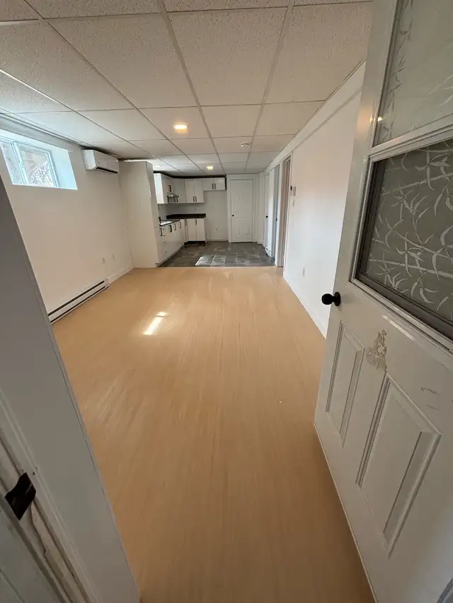 Grand 31/2 Durham-sud - Photo 3