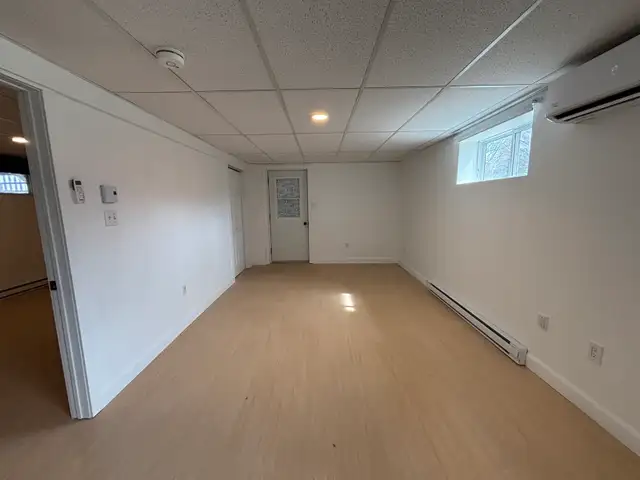 Grand 31/2 Durham-sud - Photo 4