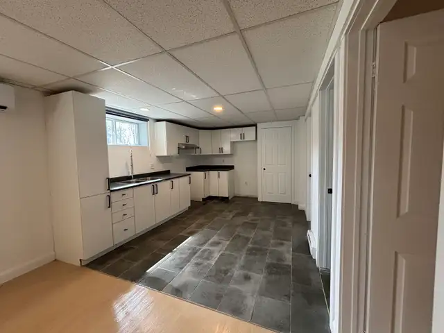 Grand 31/2 Durham-sud - Photo 5