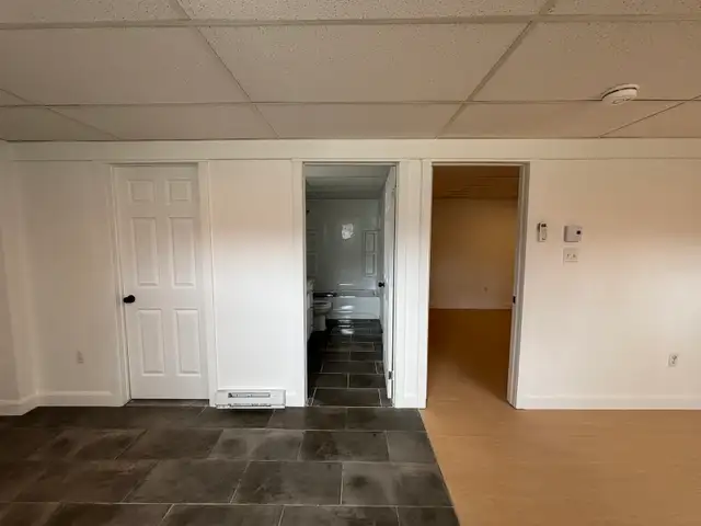 Grand 31/2 Durham-sud - Photo 6