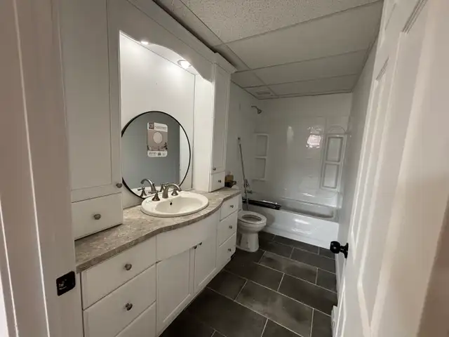 Grand 31/2 Durham-sud - Photo 7