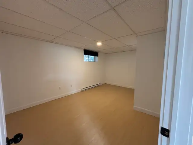 Grand 31/2 Durham-sud - Photo 8