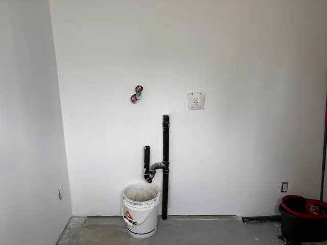 Grand 31/2 Durham-sud - Photo 9