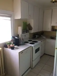 3 bedroom - or 2 bedroom plus office/den - Photo 3