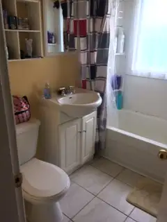 3 bedroom - or 2 bedroom plus office/den - Photo 4