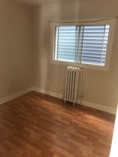 3 bedroom - or 2 bedroom plus office/den - Photo 5