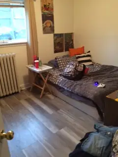 3 bedroom - or 2 bedroom plus office/den - Photo 6