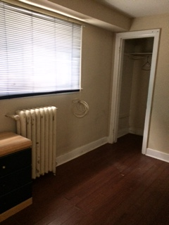 3 bedroom - or 2 bedroom plus office/den - Photo 7