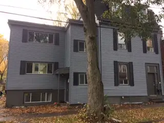 3 bedroom - or 2 bedroom plus office/den - Photo 11