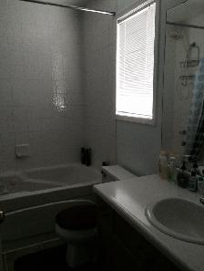 Sherwood Park - beautiful home