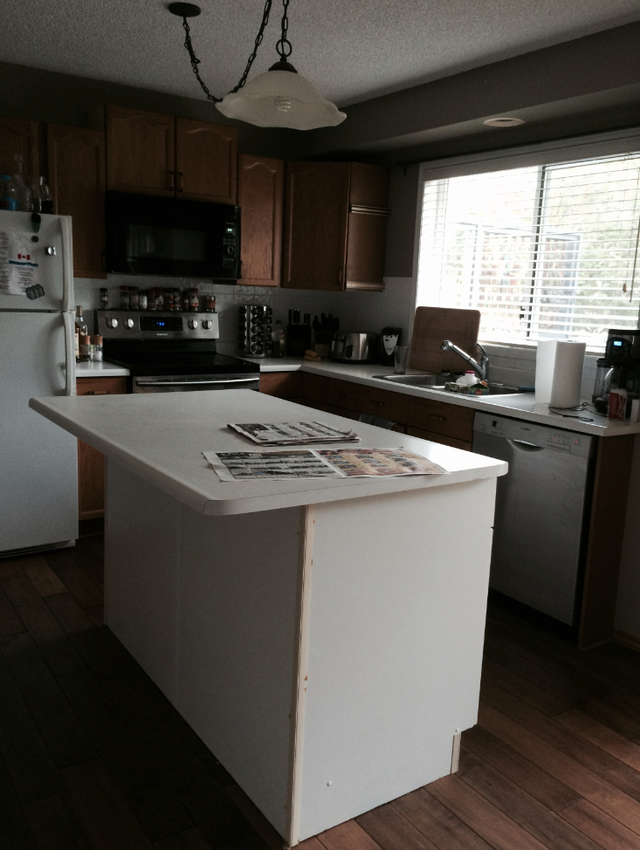 Sherwood Park - beautiful home - Photo 2