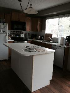 Sherwood Park - beautiful home - Photo 2