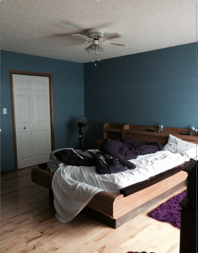 Sherwood Park - beautiful home - Photo 3