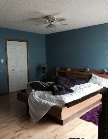 Sherwood Park - beautiful home - Photo 3