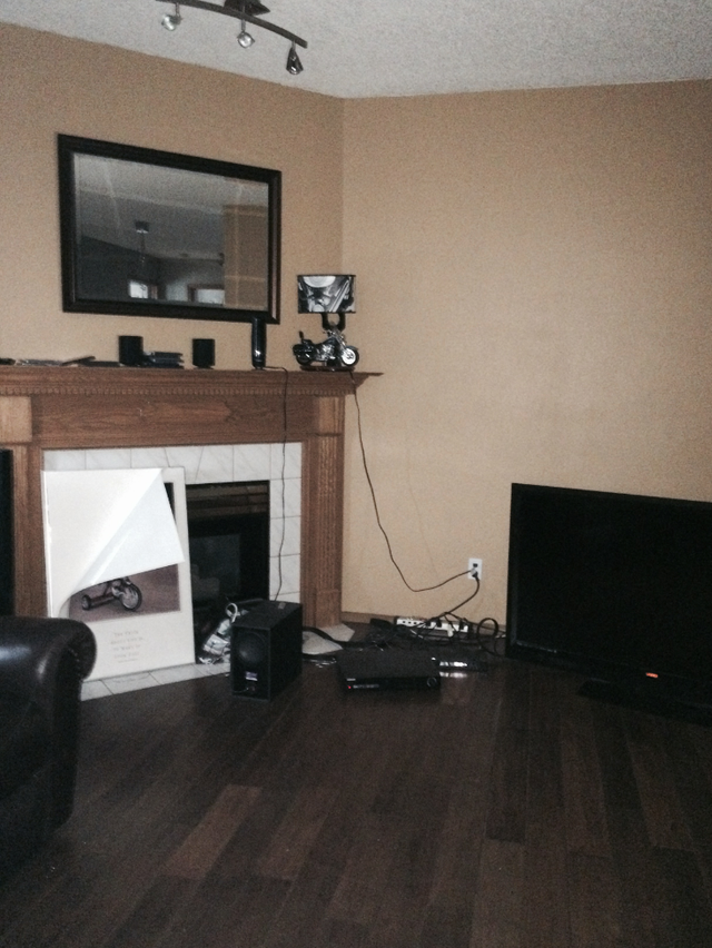 Sherwood Park - beautiful home - Photo 4