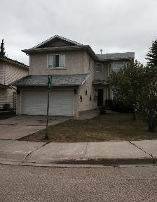 Sherwood Park - beautiful home - Photo 5