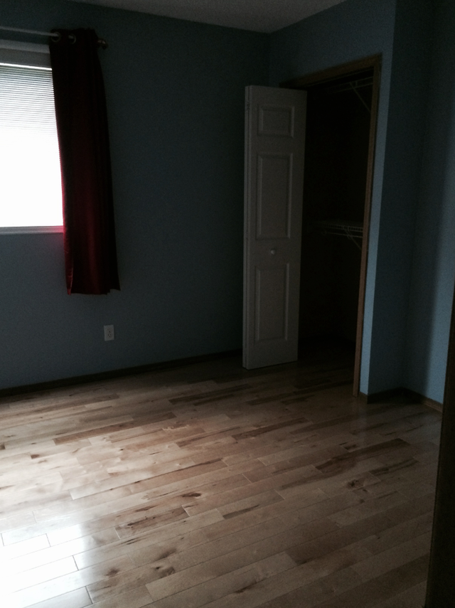 Sherwood Park - beautiful home - Photo 6