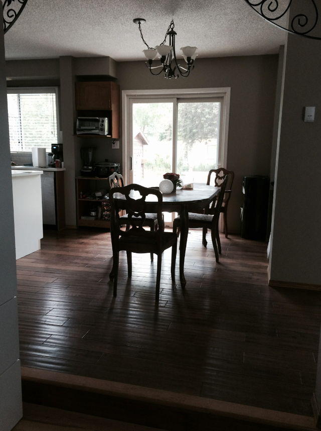 Sherwood Park - beautiful home - Photo 7