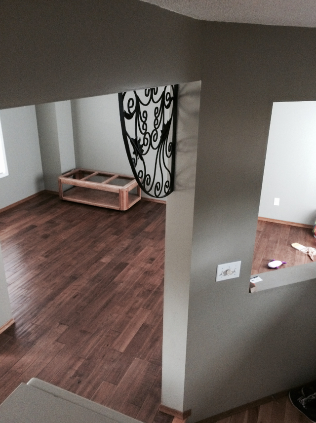 Sherwood Park - beautiful home - Photo 8