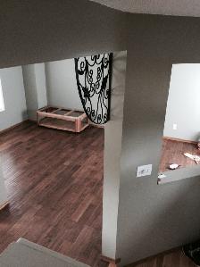 Sherwood Park - beautiful home - Photo 8