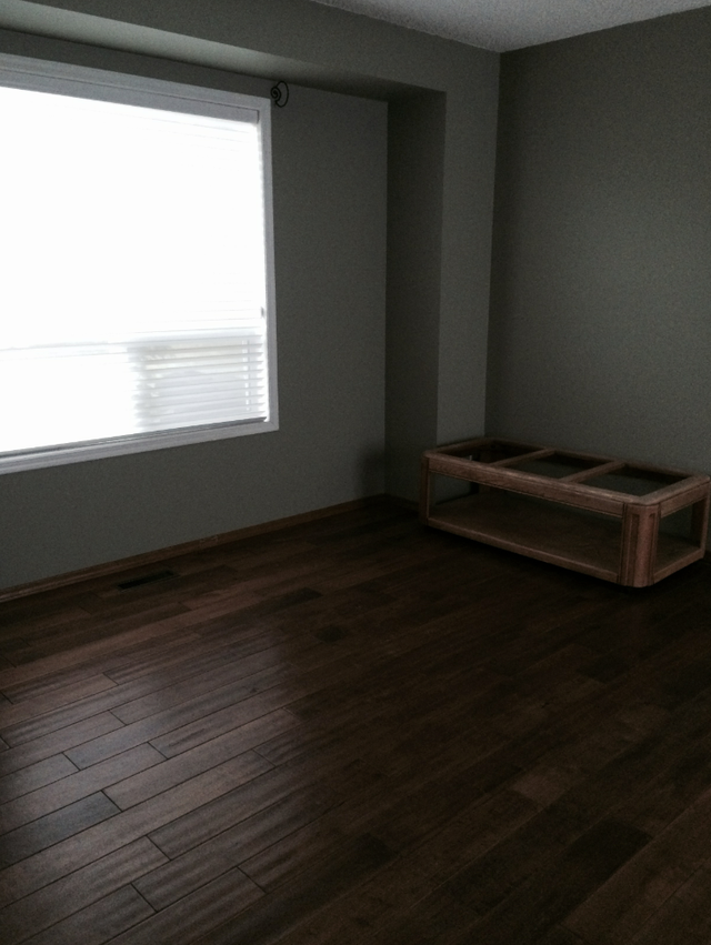 Sherwood Park - beautiful home - Photo 9