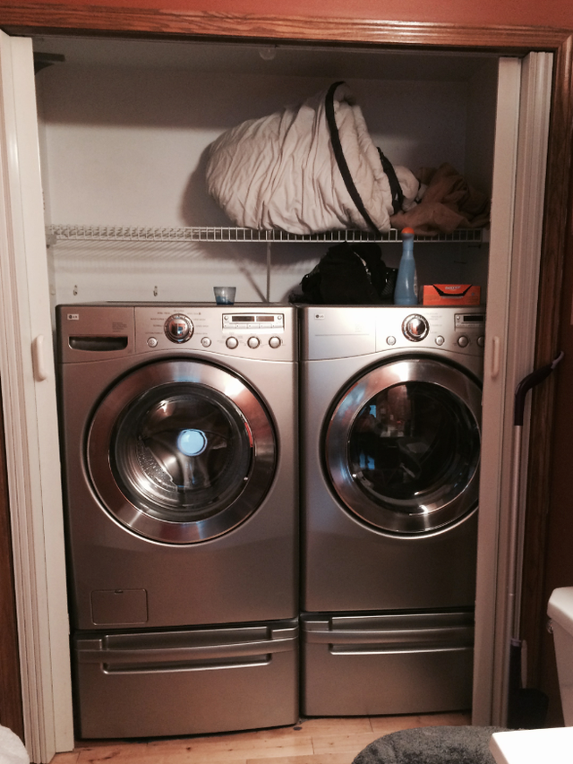 Sherwood Park - beautiful home - Photo 10