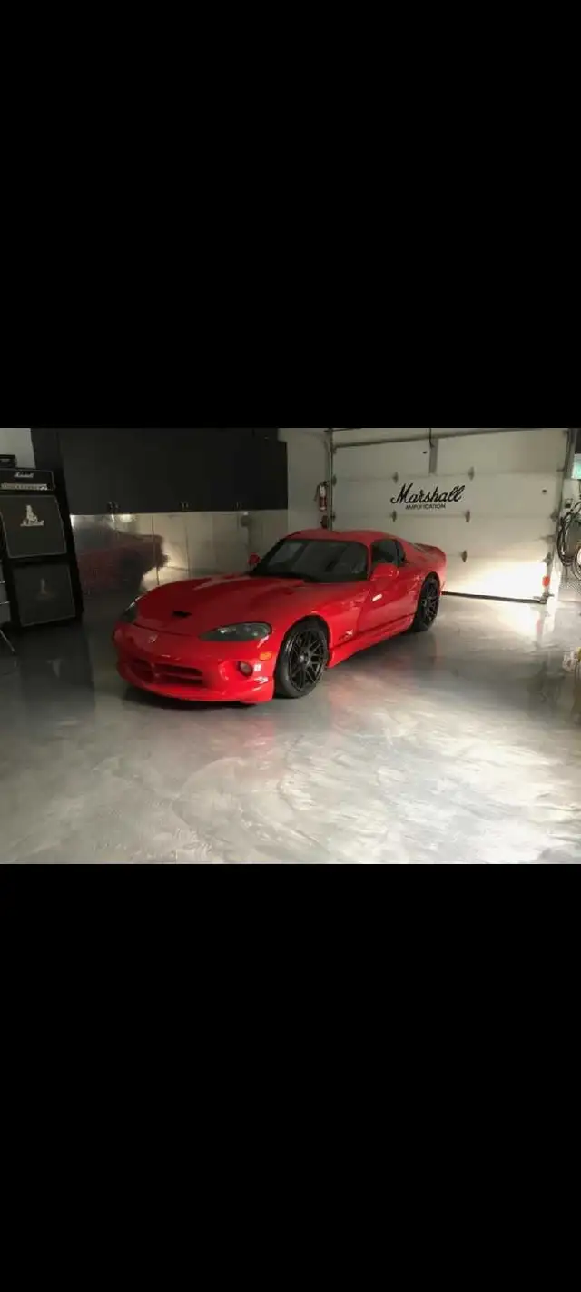 plancher epoxy , ciment autonivelant - Photo 2