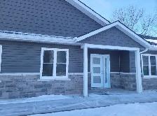 Deseronto and Napanee Listings