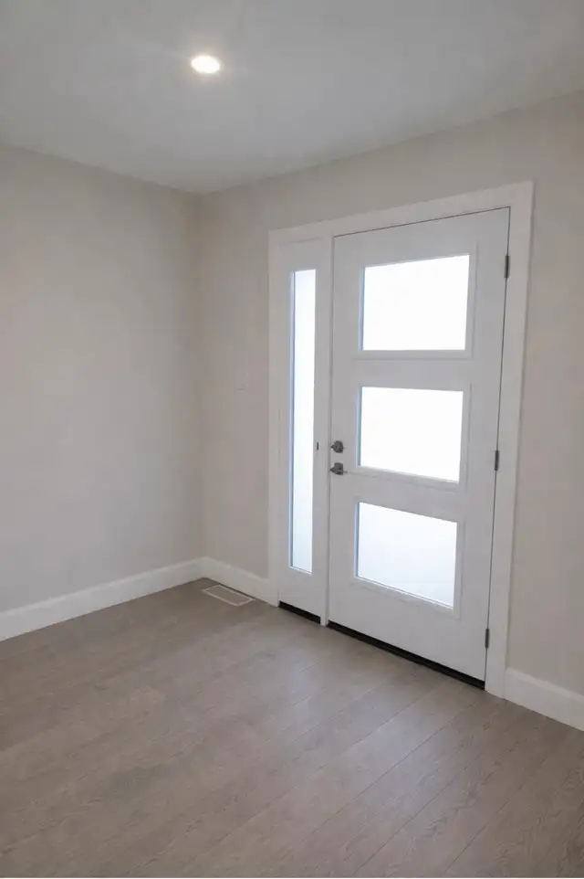 Deseronto and Napanee Listings - Photo 2