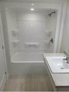 Deseronto and Napanee Listings - Photo 7