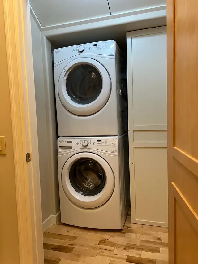 Deseronto and Napanee Listings - Photo 8