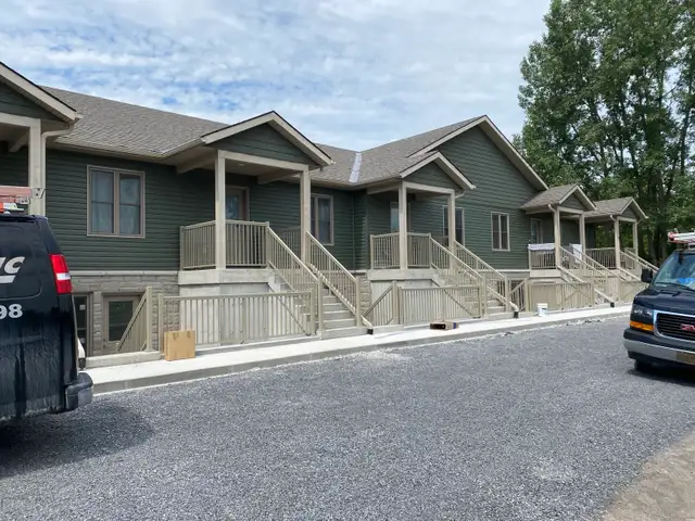 Deseronto and Napanee Listings - Photo 9