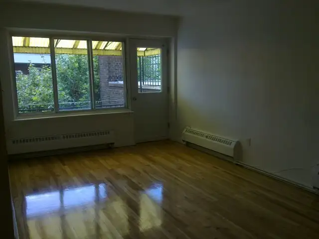 Beau 3½  CDN - près UdeM, Poly,HEC, 1er JUILLET - Photo 3