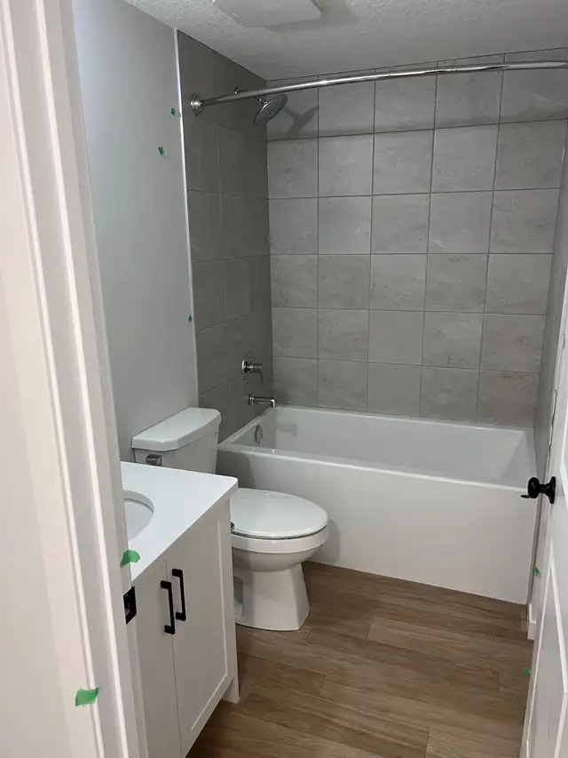 Room for Rent - Photo 2